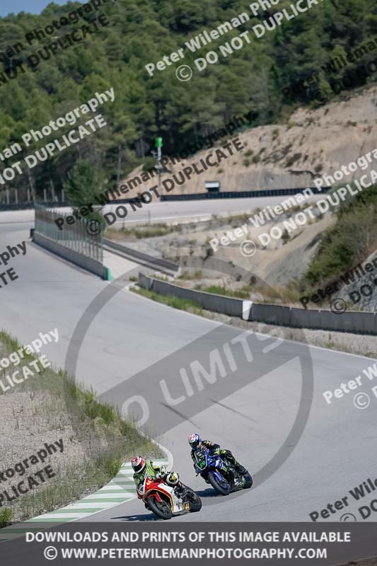 enduro digital images;event digital images;eventdigitalimages;no limits trackdays;park motor;park motor no limits trackday;park motor photographs;park motor trackday photographs;peter wileman photography;racing digital images;trackday digital images;trackday photos